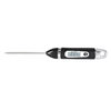 Napoleon® Digital Thermometer (61010)