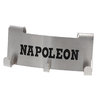 Napoleon® Besteckhalter (55100)