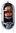 WEBER® Smokey Mountain Cooker 37 cm (711004)