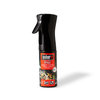 WEBER® Non-Stick-Spray - 200 ml (17685)