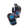 Napoleon® Smart Universal Handschuhe (1Paar) Gr. L (62142)