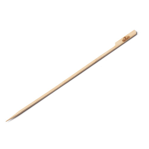 Napoleon® Bambusspieße 30 cm lang (30 Stück) (70115)