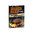 Petromax® Draussen Kochen - Das Outdoorkochbuch