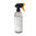 Petromax® Bioreiniger für Ruß und Feuerspuren (px-reiniger100)