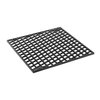 Weber® Crafted Sear Grate (7680)