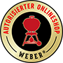 Weber World